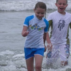 Meet your Posher, Bobbie